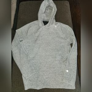 Lululemon - At Ease Hoodie